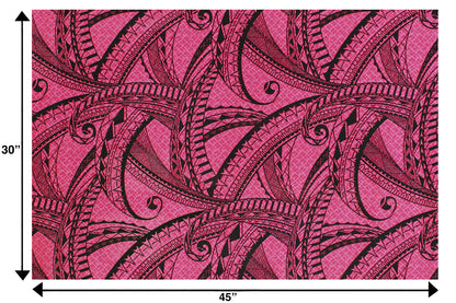 PAC1497 Fuchsia