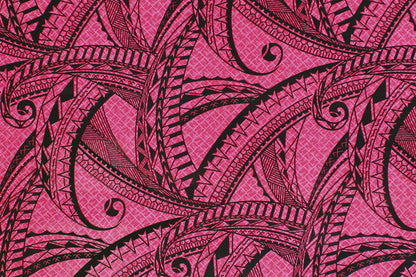 PAC1497 Fuchsia