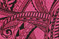 PAC1497 Fuchsia