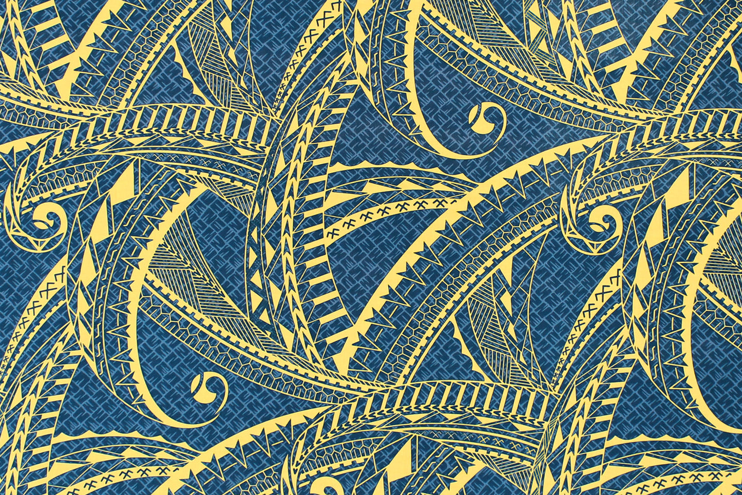 PAC1497 Navy