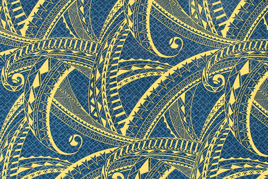 PAC1497 Navy