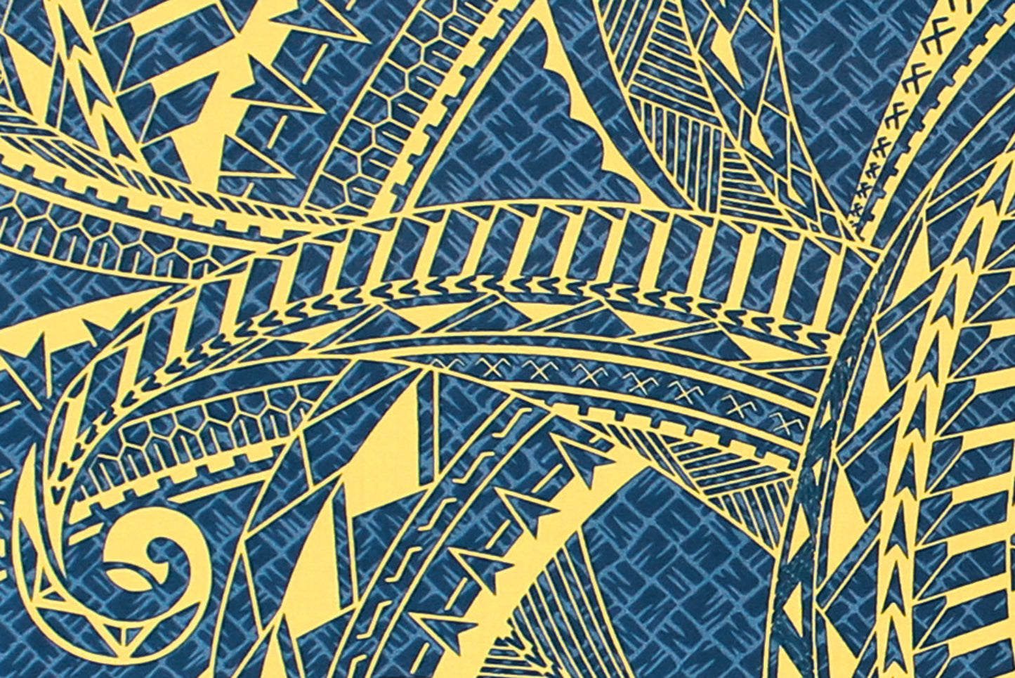 PAC1497 Navy