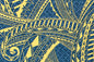 PAC1497 Navy
