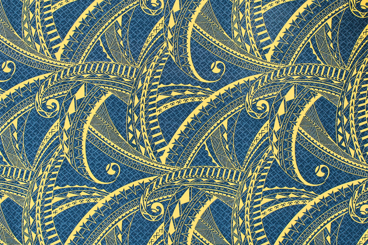 PAC1497 Navy