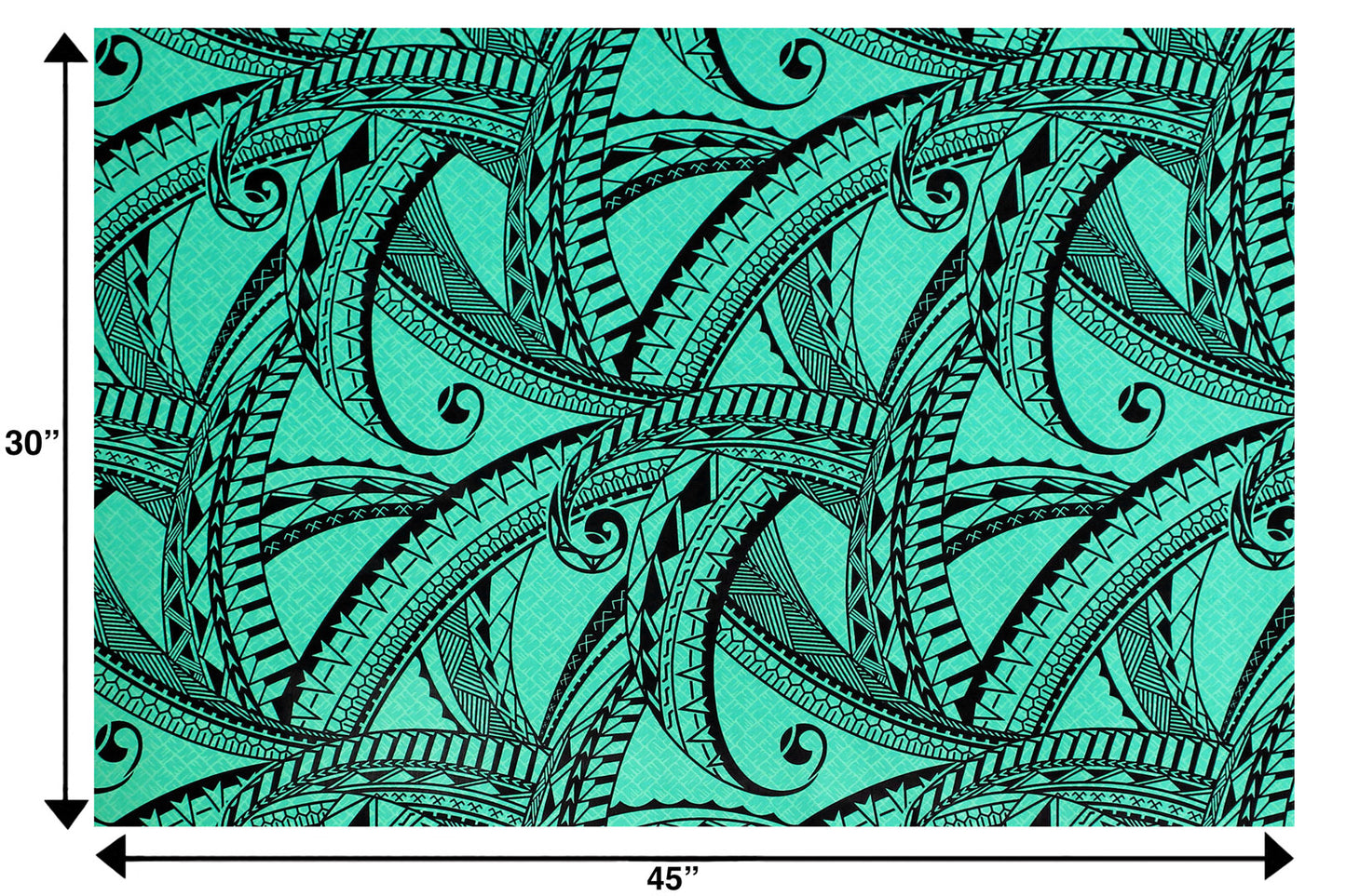 PAC1497 Seagreen