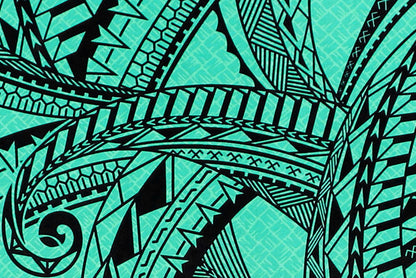 PAC1497 Seagreen