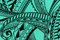 PAC1497 Seagreen