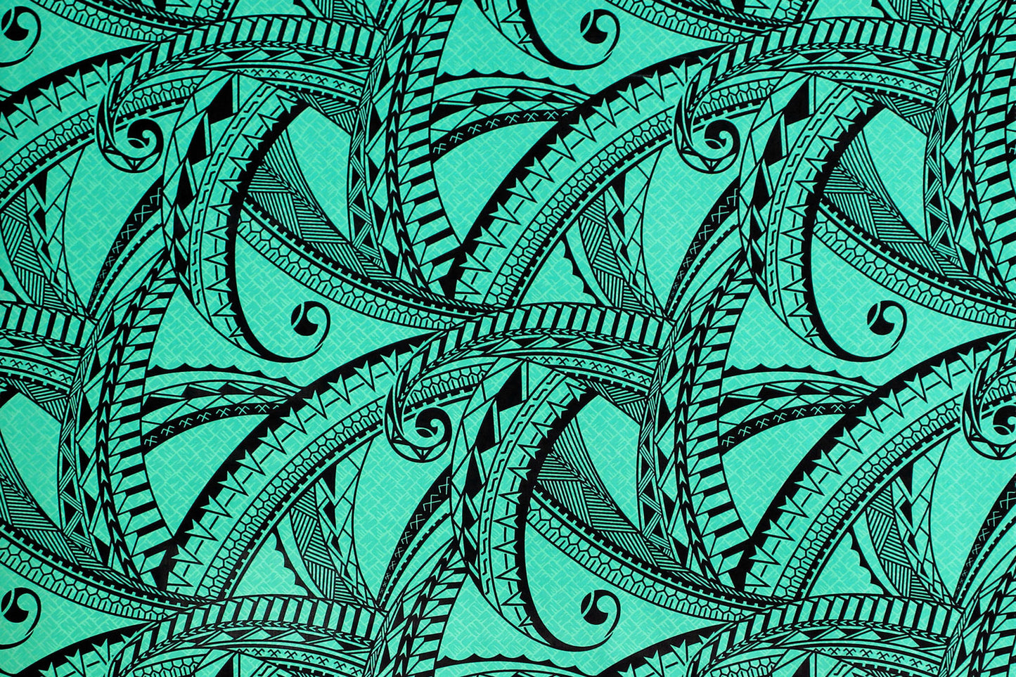 PAC1497 Seagreen