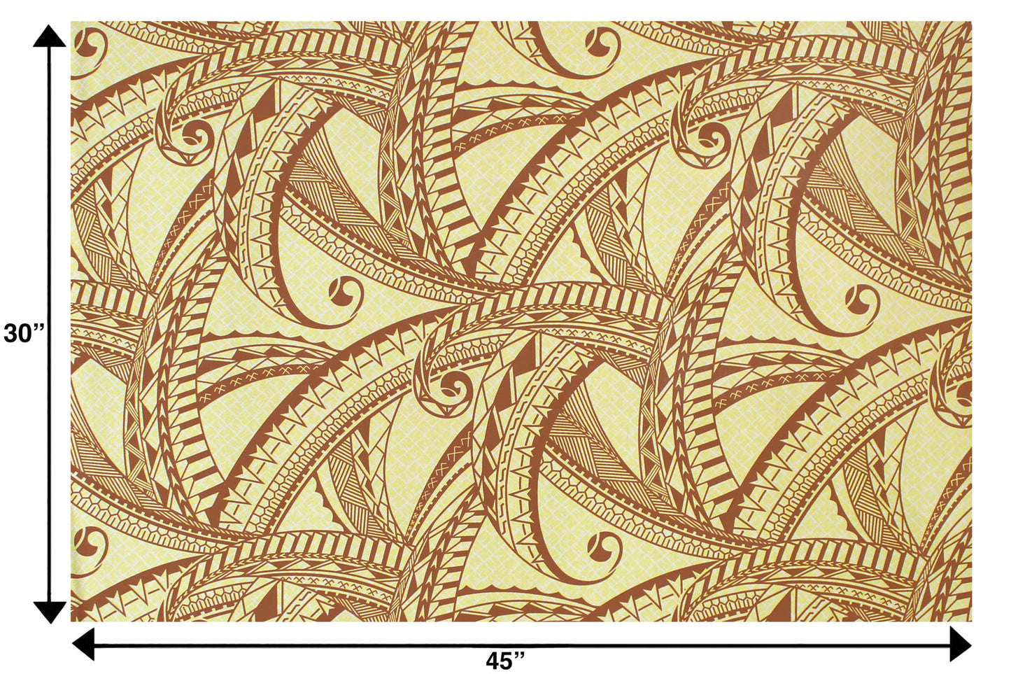 PAC1497 Tan