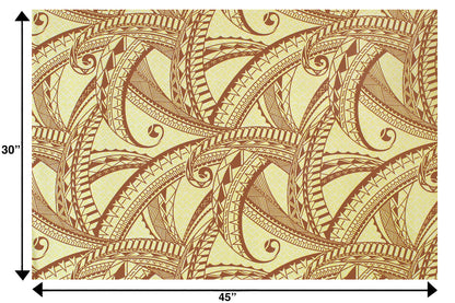 PAC1497 Tan