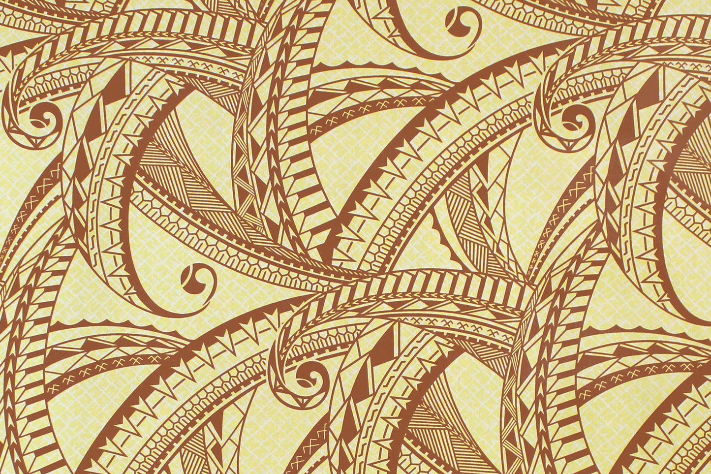 PAC1497 Tan