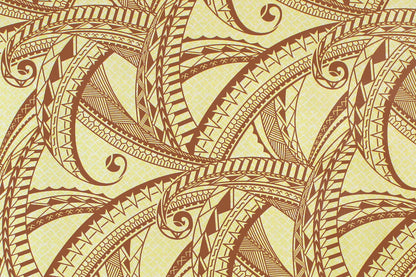 PAC1497 Tan