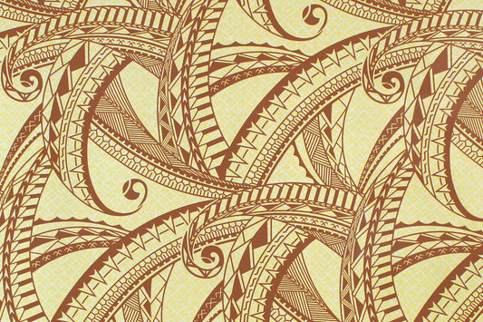 PAC1497 Tan