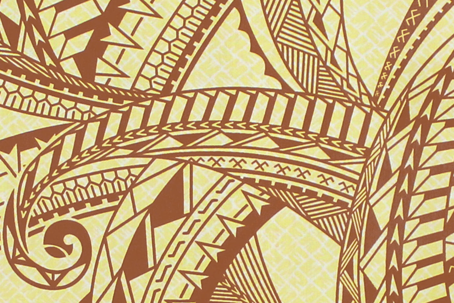 PAC1497 Tan