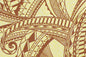 PAC1497 Tan