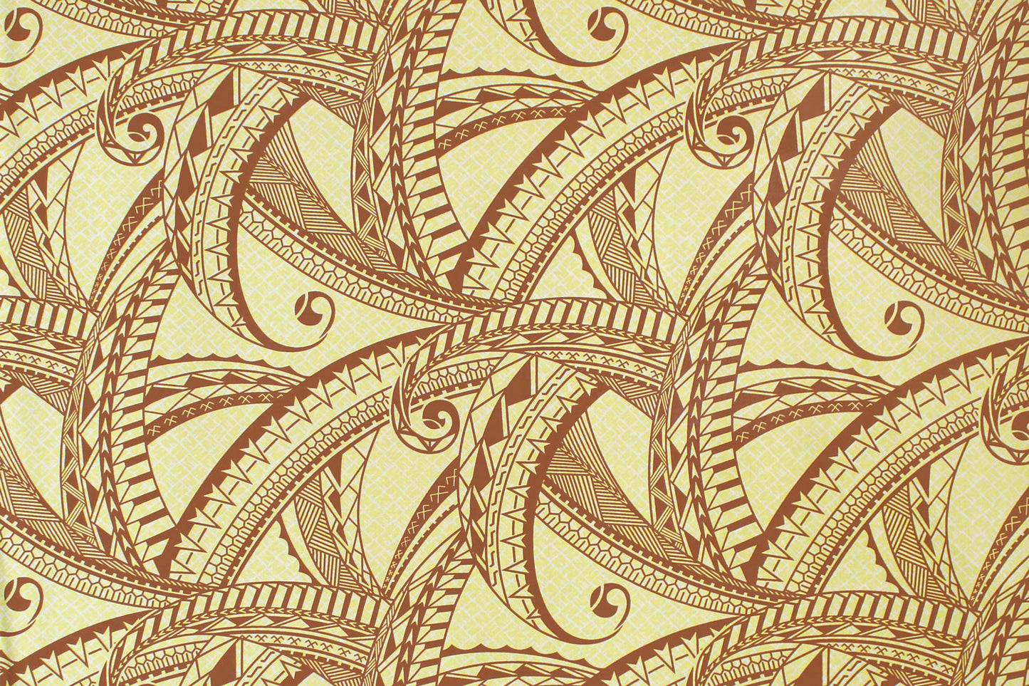 PAC1497 Tan