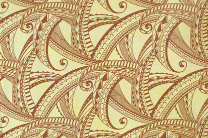 PAC1497 Tan
