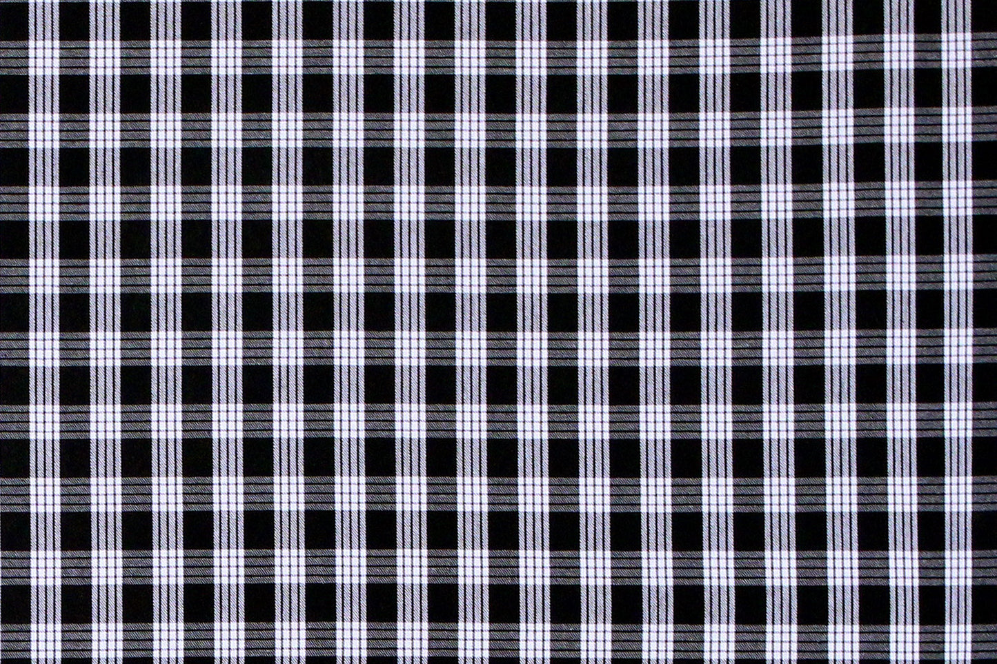 PALAKA Black