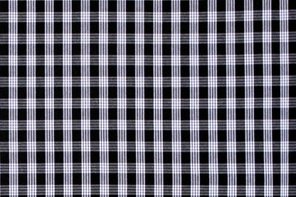 PALAKA Black
