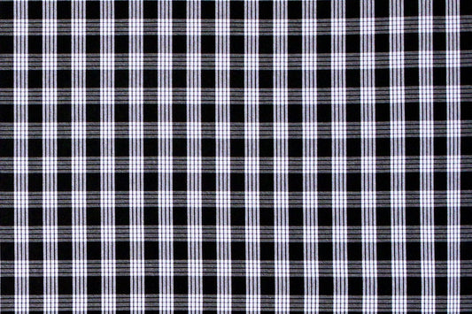 PALAKA Black