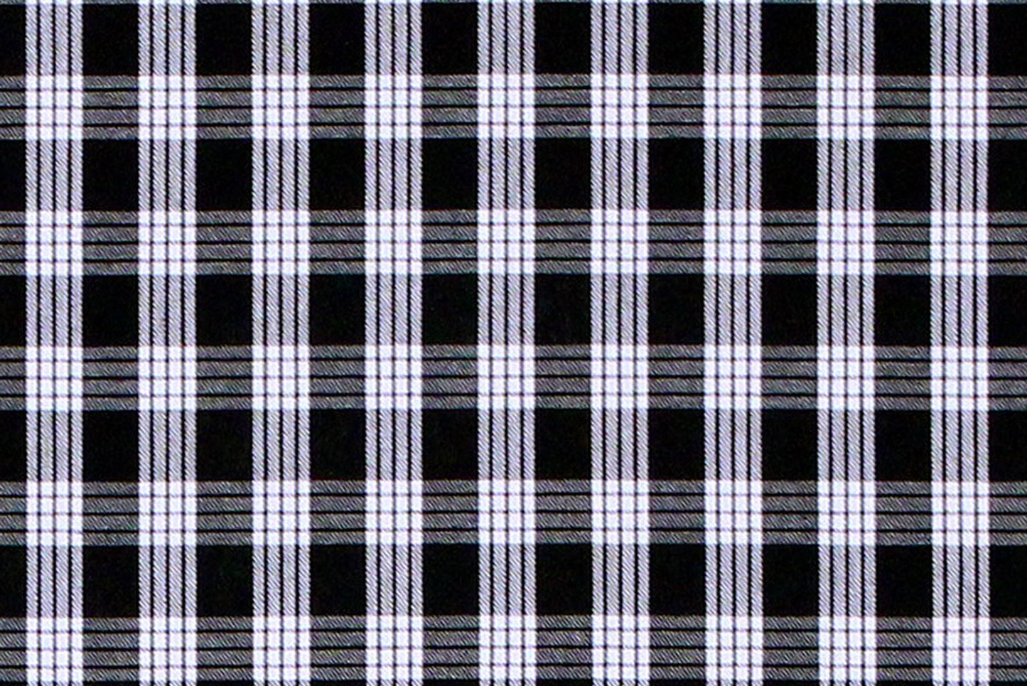 PALAKA Black
