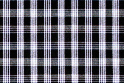 PALAKA Black