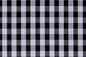 PALAKA Black