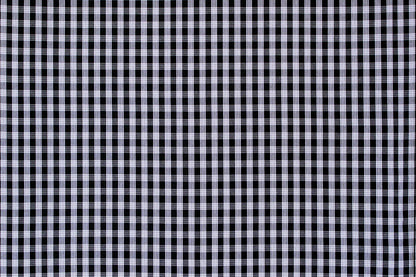 PALAKA Black