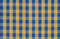 PALAKA Blue/Yellow
