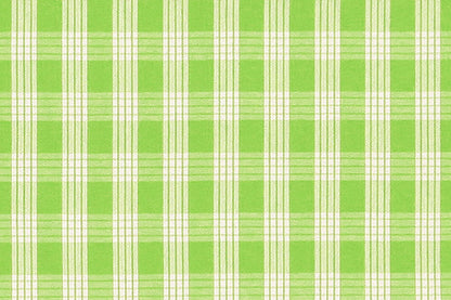 PALAKA Bright Green