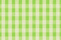 PALAKA Bright Green