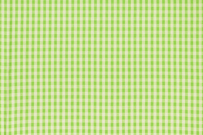 PALAKA Bright Green