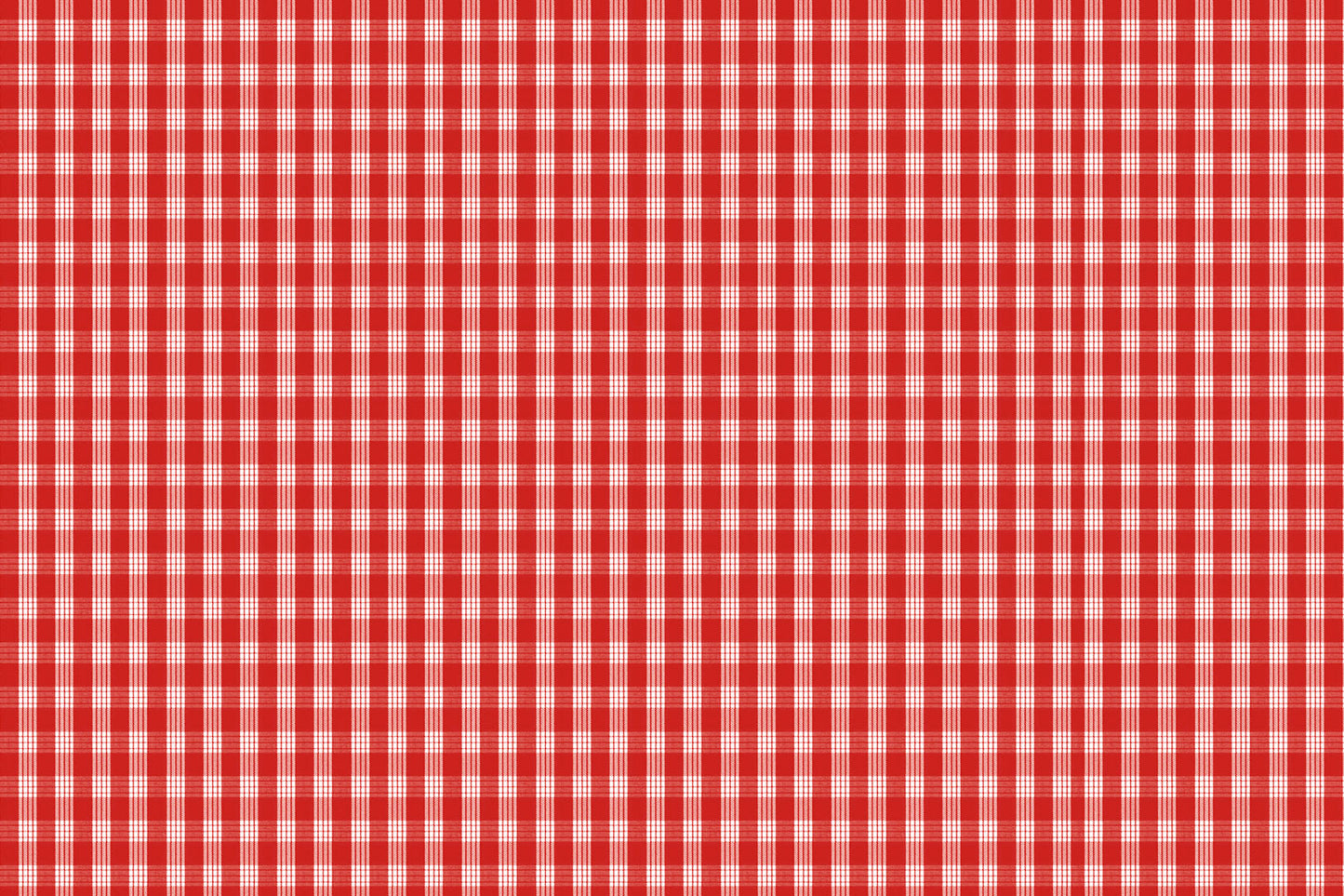 PALAKA Bright Red