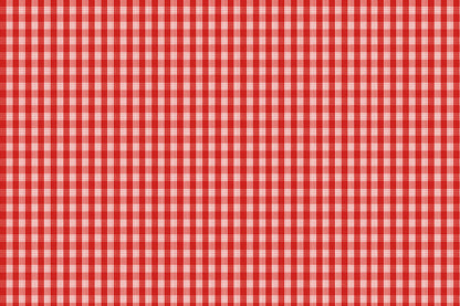 PALAKA Bright Red