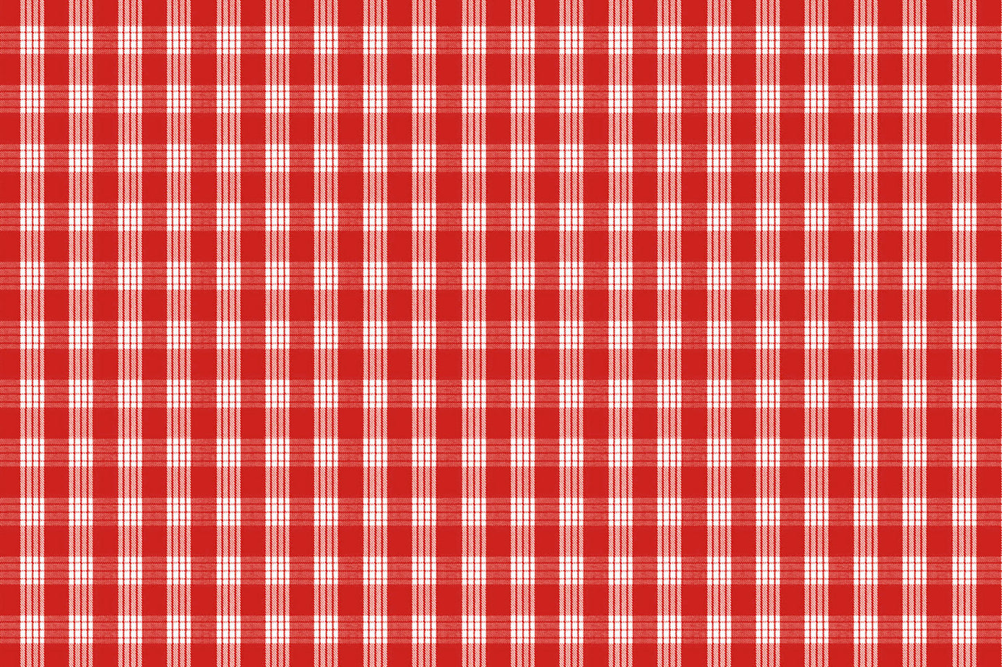 PALAKA Bright Red