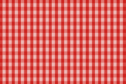 PALAKA Bright Red