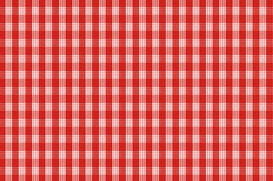 PALAKA Bright Red