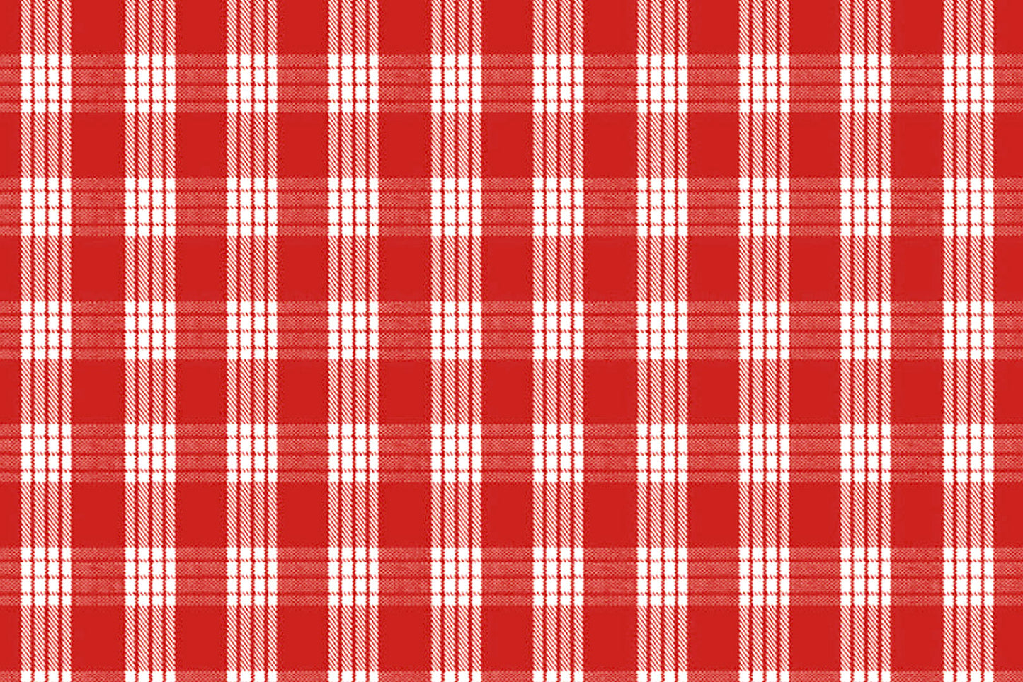 PALAKA Bright Red