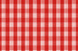 PALAKA Bright Red