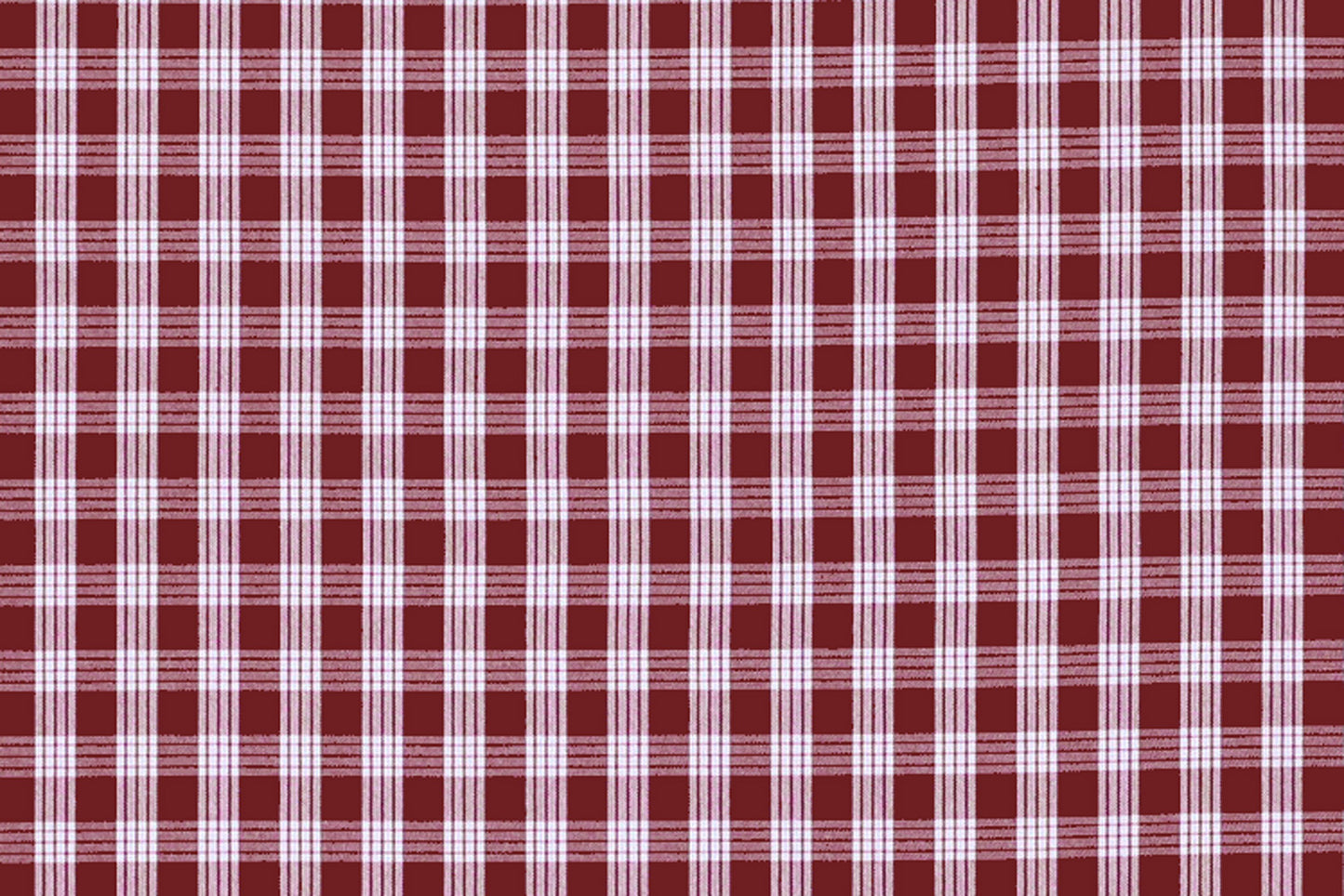 PALAKA Burgundy