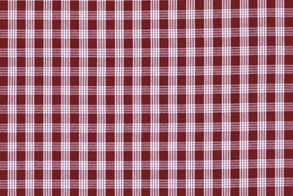 PALAKA Burgundy
