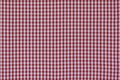 PALAKA Burgundy
