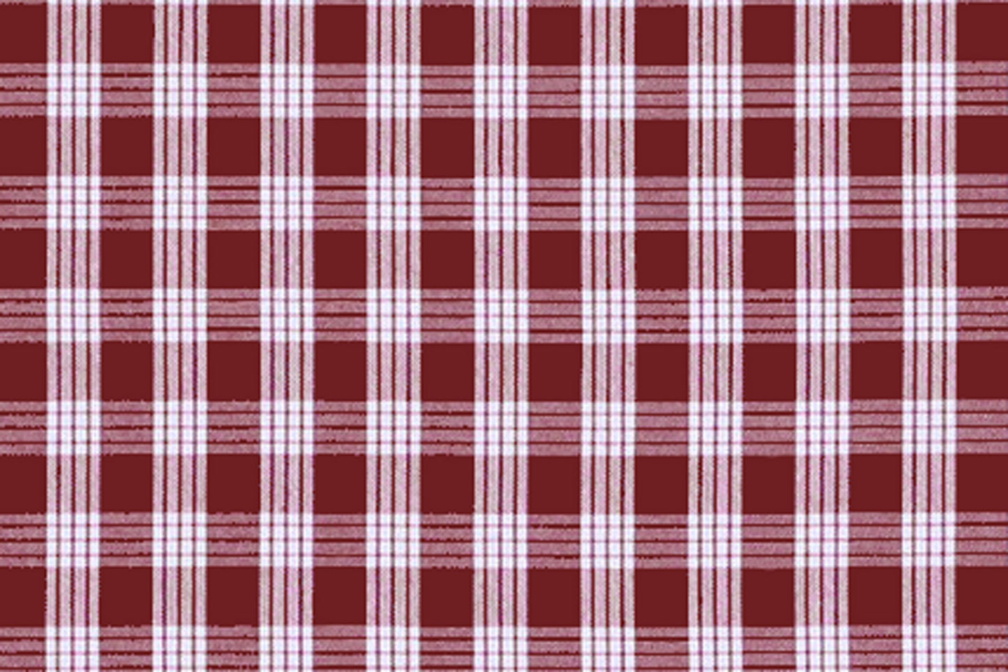PALAKA Burgundy