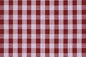 PALAKA Burgundy