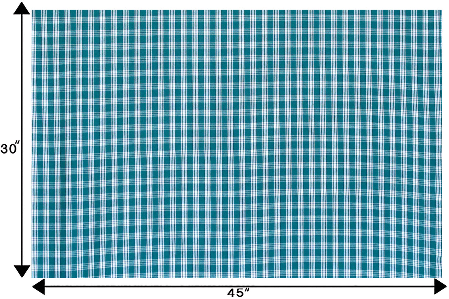 PALAKA Dark Teal