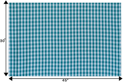 PALAKA Dark Teal