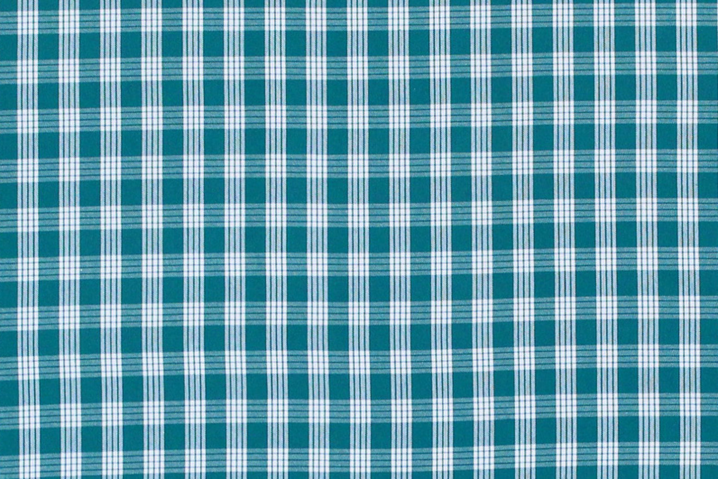 PALAKA Dark Teal