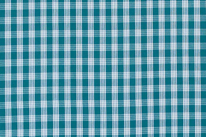 PALAKA Dark Teal