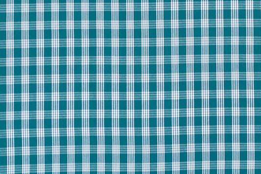 PALAKA Dark Teal