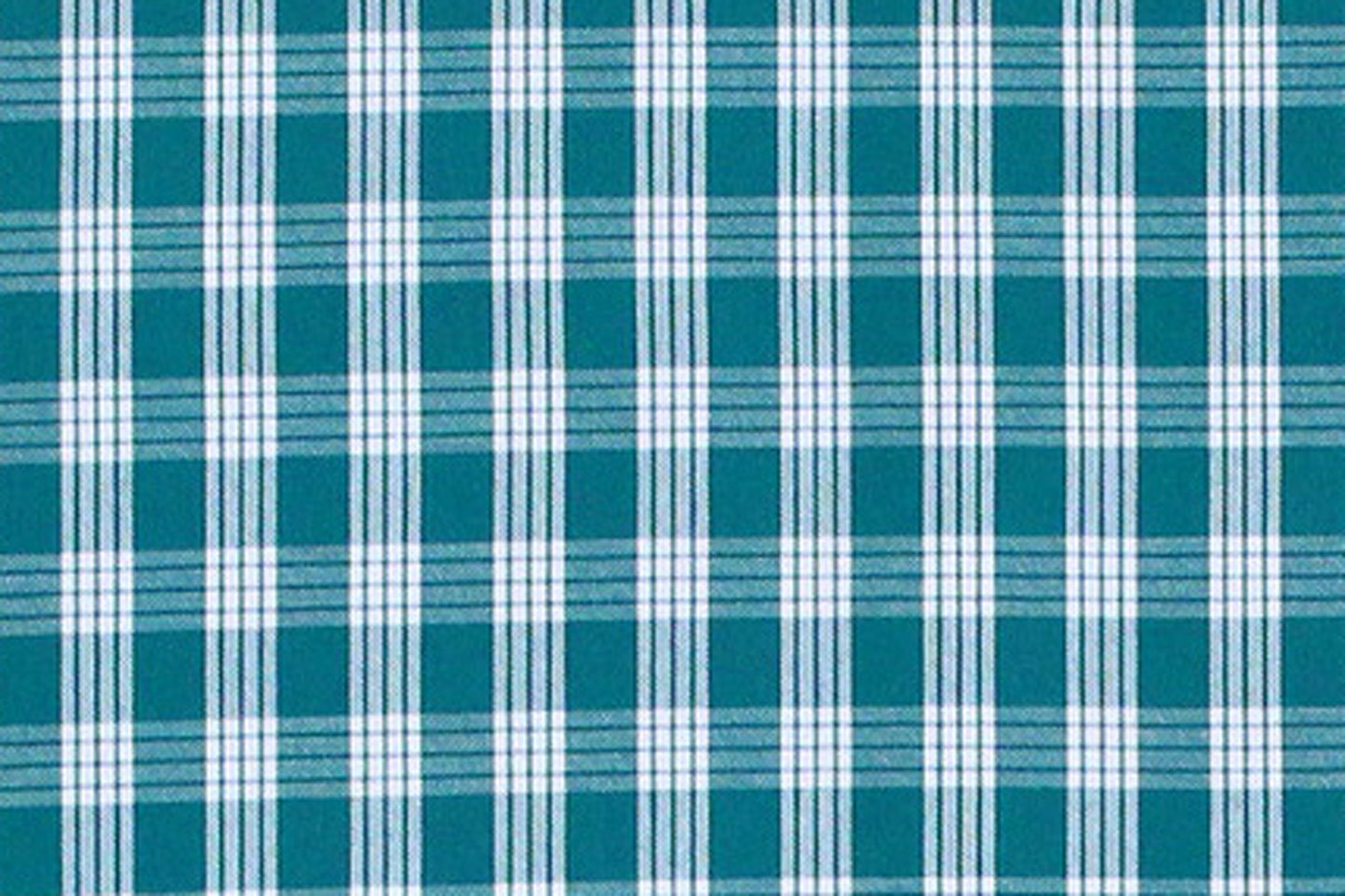 PALAKA Dark Teal